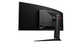 ASUS ROG Swift OLED 49" PG49WCD 1440p  144hz Ultra-wide Gaming Monitor(Open Box)