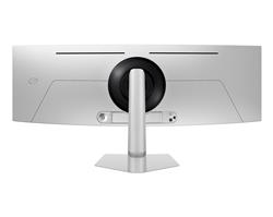Samsung Odyssey G9 49" DQHD incurvé OLED 144Hz 0.03ms Moniteur de jeu