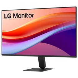 LG 27" 1920 x 1080 FHD IPS 120Hz Monitor