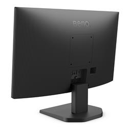 Moniteur essentiel BenQ GW2490C 23,8" 1920x1080 IPS 144 Hz 5 ms USB-C