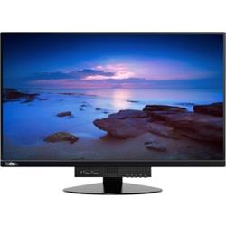 Lenovo ThinkCentre TIO 24" Gen3 Monitor (10QYPAR1US) | 1920x1080, FHD Wide IPS,LED Backlight, Webcam, DP