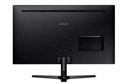 Samsung 32" 4K 60Hz 4ms GTG VA LED FreeSync(Open Box)