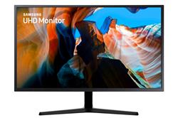 Samsung 32" 4K 60Hz 4ms GTG VA LED FreeSync(Open Box)