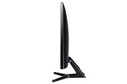 Samsung 32" 4K 60Hz 4ms GTG VA LED FreeSync(Open Box)