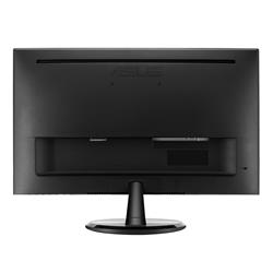 ASUS VP249HE Eye Care Full HD Monitor – 23.8 inch(Open Box)