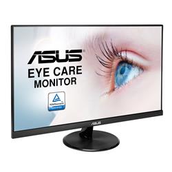 ASUS VP249HE Eye Care Full HD Monitor – 23.8 inch(Open Box)