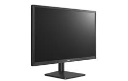 LG 27" Class Full HD IPS HDR LCD Monitor