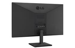 LG 27" Class Full HD IPS HDR LCD Monitor