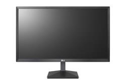 LG 27" Class Full HD IPS HDR LCD Monitor(Open Box)