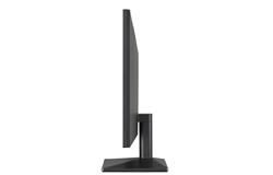 LG 27" Class Full HD IPS HDR LCD Monitor