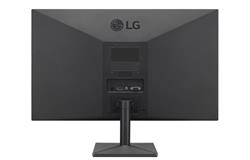 LG 27" Class Full HD IPS HDR LCD Monitor