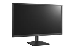 LG 27" Class Full HD IPS HDR LCD Monitor(Open Box)