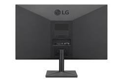 LG 21.5" Monitor FHD 16:9 IPS 75Hz 22BK430H-B(Open Box)