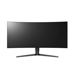 LG UltraGear 34GK950G-B 34" WLED LCD Monitor(Open Box)