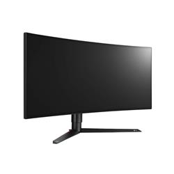 LG UltraGear 34GK950G-B 34" WLED LCD Monitor(Open Box)