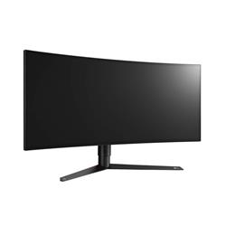 LG UltraGear 34GK950G-B 34" WLED LCD Monitor(Open Box)