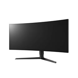 LG UltraGear 34GK950G-B 34" WLED LCD Monitor(Open Box)