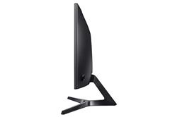 Samsung 24" Odyssey CRG5 FHD 144Hz Curved Gaming Monitor 144hz, 4ms(Open Box)