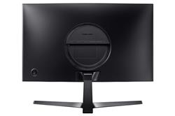 Samsung 24" Odyssey CRG5 FHD 144Hz Curved Gaming Monitor 144hz, 4ms(Open Box)