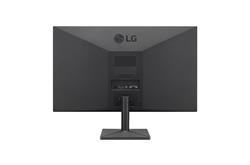 LG 24BK430H-B 24" LED LCD Monitor - 16:9 - 5 ms GTG - 1920 x 1080