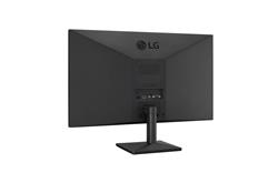 LG 24BK430H-B 24" LED LCD Monitor - 16:9 - 5 ms GTG - 1920 x 1080