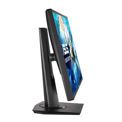 ASUS VG248QG 24” G-Sync Compatible Gaming Monitor