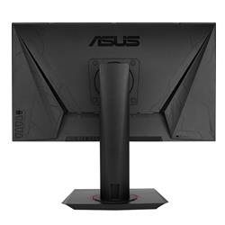 ASUS VG248QG 24” G-Sync Compatible Gaming Monitor