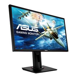 ASUS VG248QG 24” G-Sync Compatible Gaming Monitor