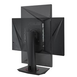 ASUS VG248QG 24” G-Sync Compatible Gaming Monitor