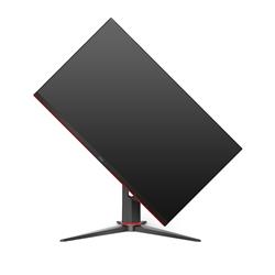 AOC 27G2 27" Frameless IPS, 144Hz, 1ms, Gaming Monitor