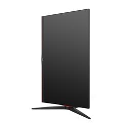 AOC 27G2 27" Frameless IPS, 144Hz, 1ms, Gaming Monitor