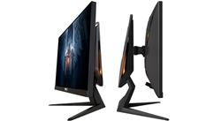 GIGABYTE AORUS FI27Q 27" 165Hz 1440P FreeSync IPS Gaming Monitor