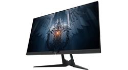 GIGABYTE AORUS FI27Q 27" 165Hz 1440P FreeSync IPS Gaming Monitor