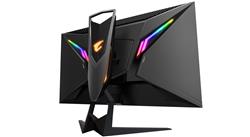 GIGABYTE AORUS FI27Q 27" 165Hz 1440P FreeSync IPS Gaming Monitor