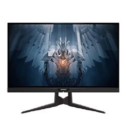 GIGABYTE AORUS FI27Q 27" 165Hz 1440P FreeSync IPS Gaming Monitor