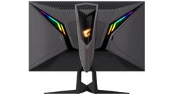 GIGABYTE AORUS FI27Q 27" 165Hz 1440P FreeSync IPS Gaming Monitor