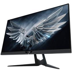 GIGABYTE AORUS FI27Q-P 27" 165Hz 1440P FreeSync IPS Gaming Monitor(Open Box)