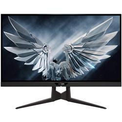 GIGABYTE AORUS FI27Q-P 27" 165Hz 1440P FreeSync IPS Gaming Monitor(Open Box)