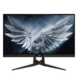 GIGABYTE AORUS FI27Q-P 27" 165Hz 1440P FreeSync IPS Gaming Monitor(Open Box)