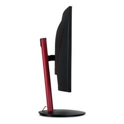 ACER Nitro 27in XZ272U P Curved WQHD 1440P Gaming Monitor(Open Box)