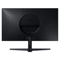 Samsung 28" 4K Ultra HD 60Hz 4ms GTG IPS LED FreeSync Gaming Monitor(Open Box)