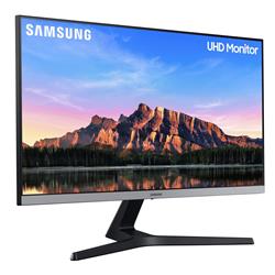 Samsung 28" 4K Ultra HD 60Hz 4ms GTG IPS LED FreeSync Gaming Monitor(Open Box)