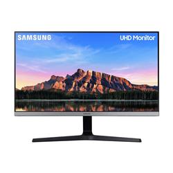 Samsung 28" 4K Ultra HD 60Hz 4ms GTG IPS LED FreeSync Gaming Monitor(Open Box)