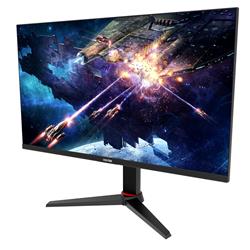 VIOTEK GFT27CXB 27-Inch Gaming Monitor