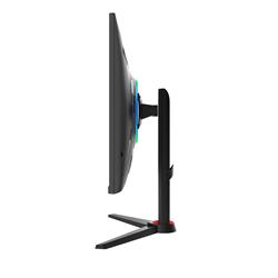 VIOTEK GFT27CXB 27-Inch Gaming Monitor