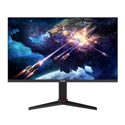 VIOTEK GFT27CXB 27-Inch Gaming Monitor