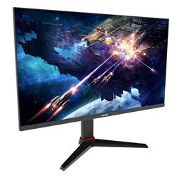 VIOTEK GFT27CXB 27-Inch Gaming Monitor