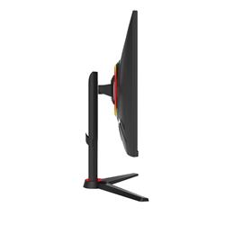 VIOTEK GFT27CXB 27-Inch Gaming Monitor