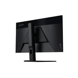 GIGABYTE 27” 2560x1440 IPS Display with 144Hz Refresh Rate