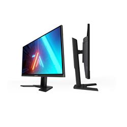 GIGABYTE 27” 2560x1440 IPS Display with 144Hz Refresh Rate